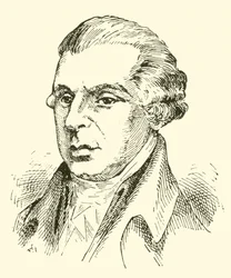 Johann Georg Albrechtsberger, 1736-1809